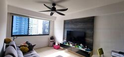 Blk 308C Waterway Terraces I (Punggol), HDB 4 Rooms #454368721